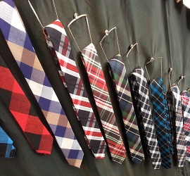 Tie-Manufacturer-In-Delhi